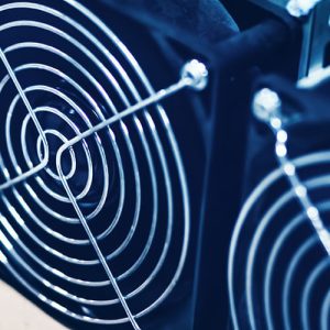 Read more about the article How to Use Antminer S7